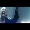 parody Linkin Park new divide
