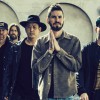 Будет ли воссоединение группы "Linkin Park"?